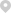 []萌宠宠物托运(麻江分公司)